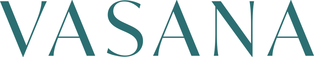 Logo VASANA