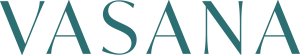 Logo VASANA
