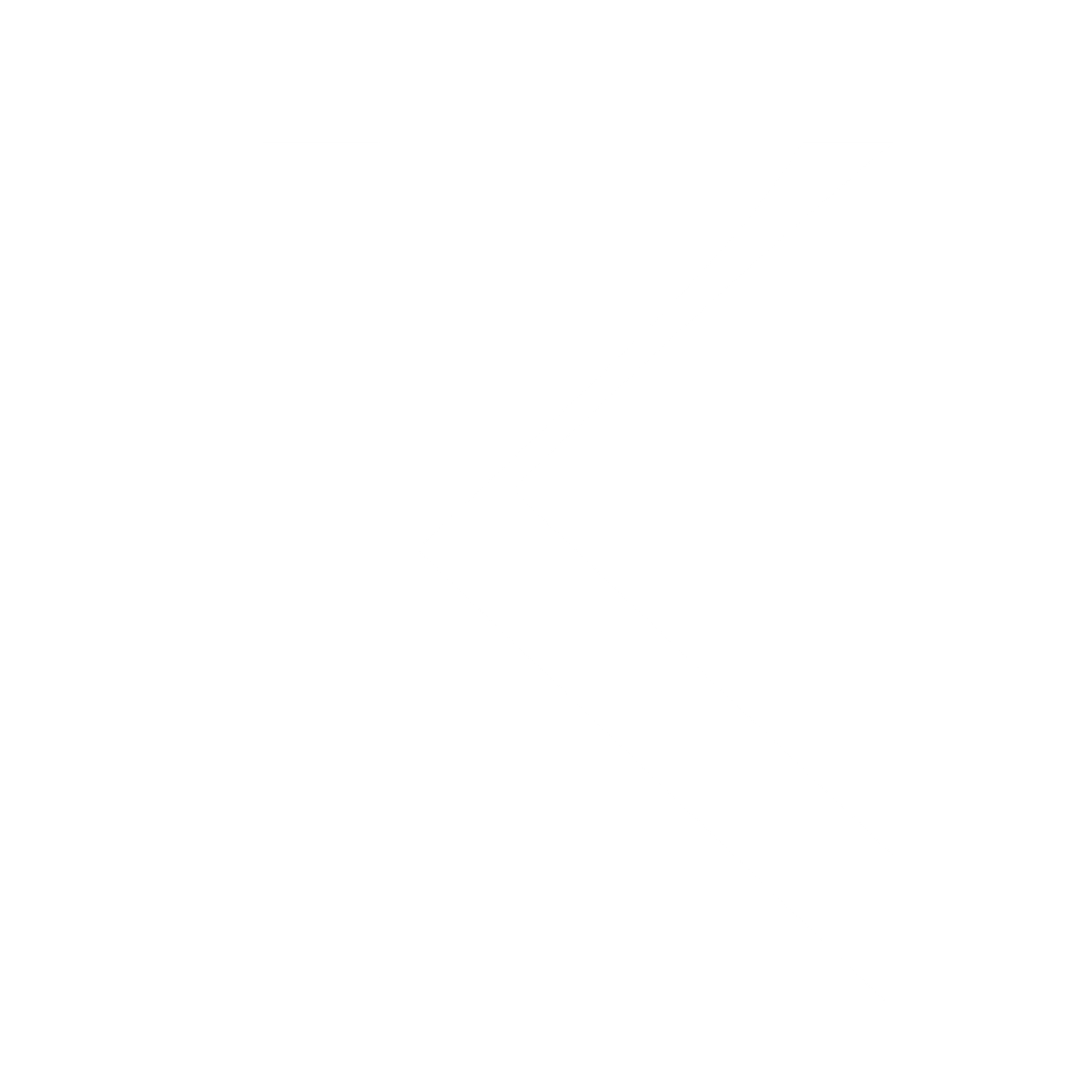 Kaluna Development