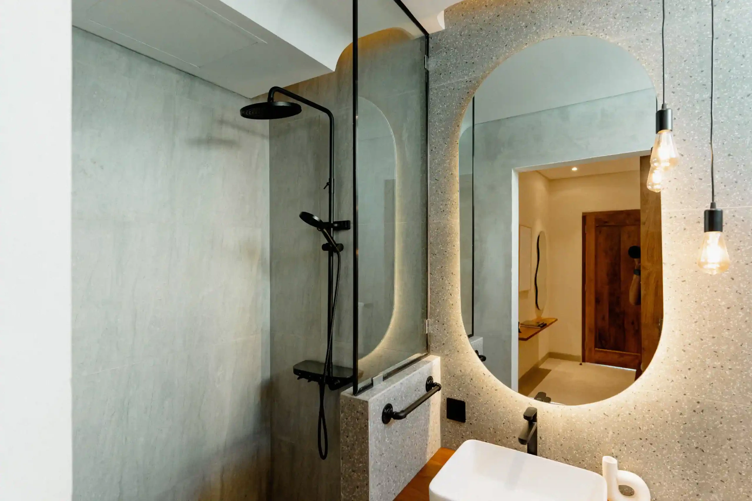 3 Bedroom Casa Amadeo — view 4