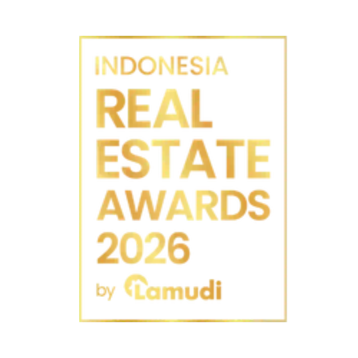 IREA Awards