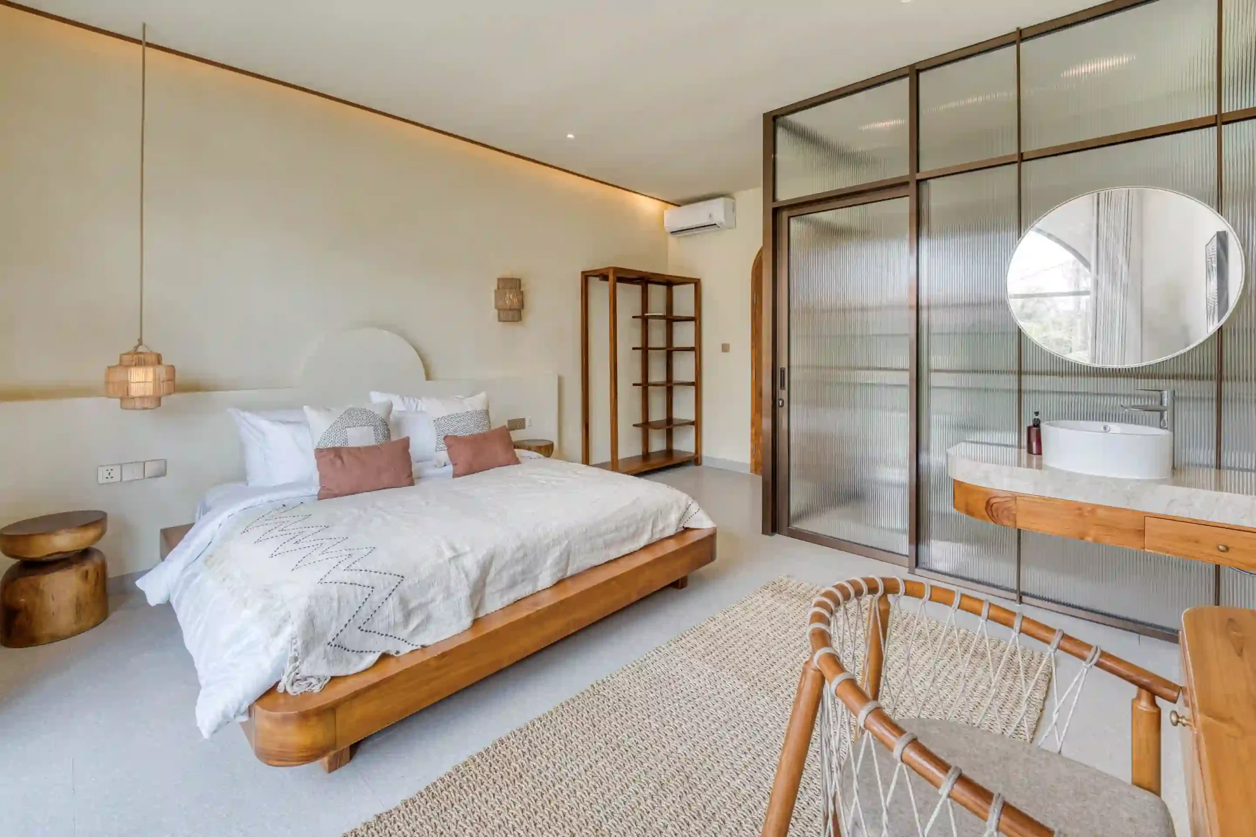 Casa da Tove — view 4
