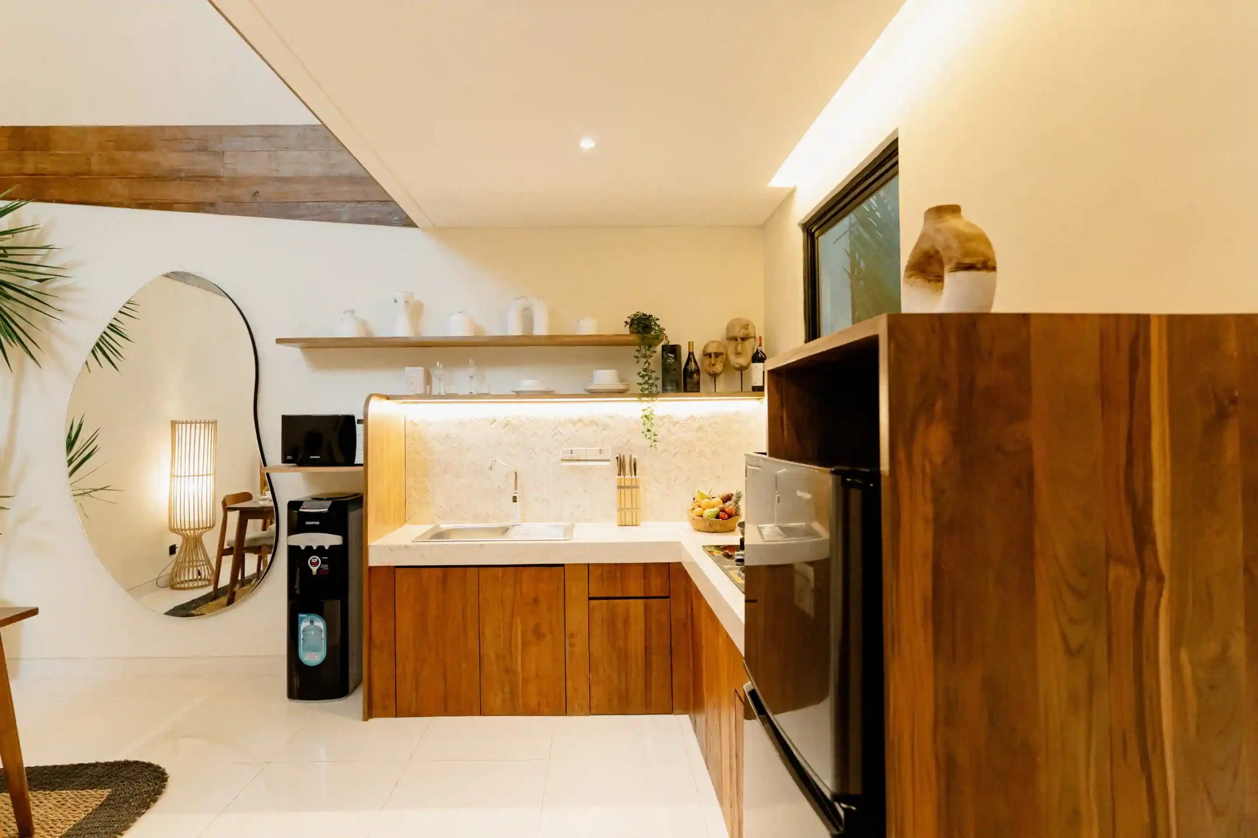 Casa de Fiero — view 3