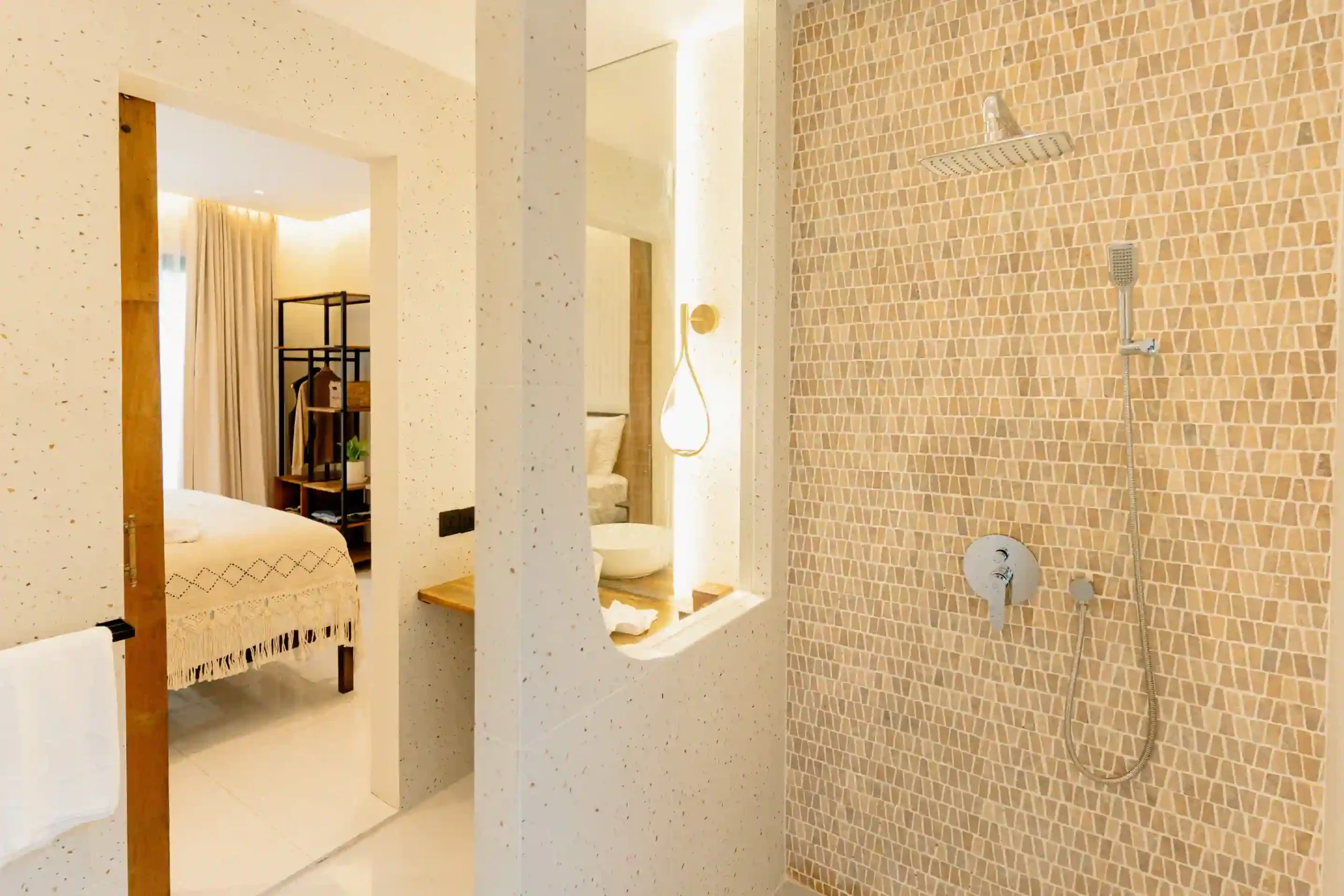 Casa de Fiero — view 5