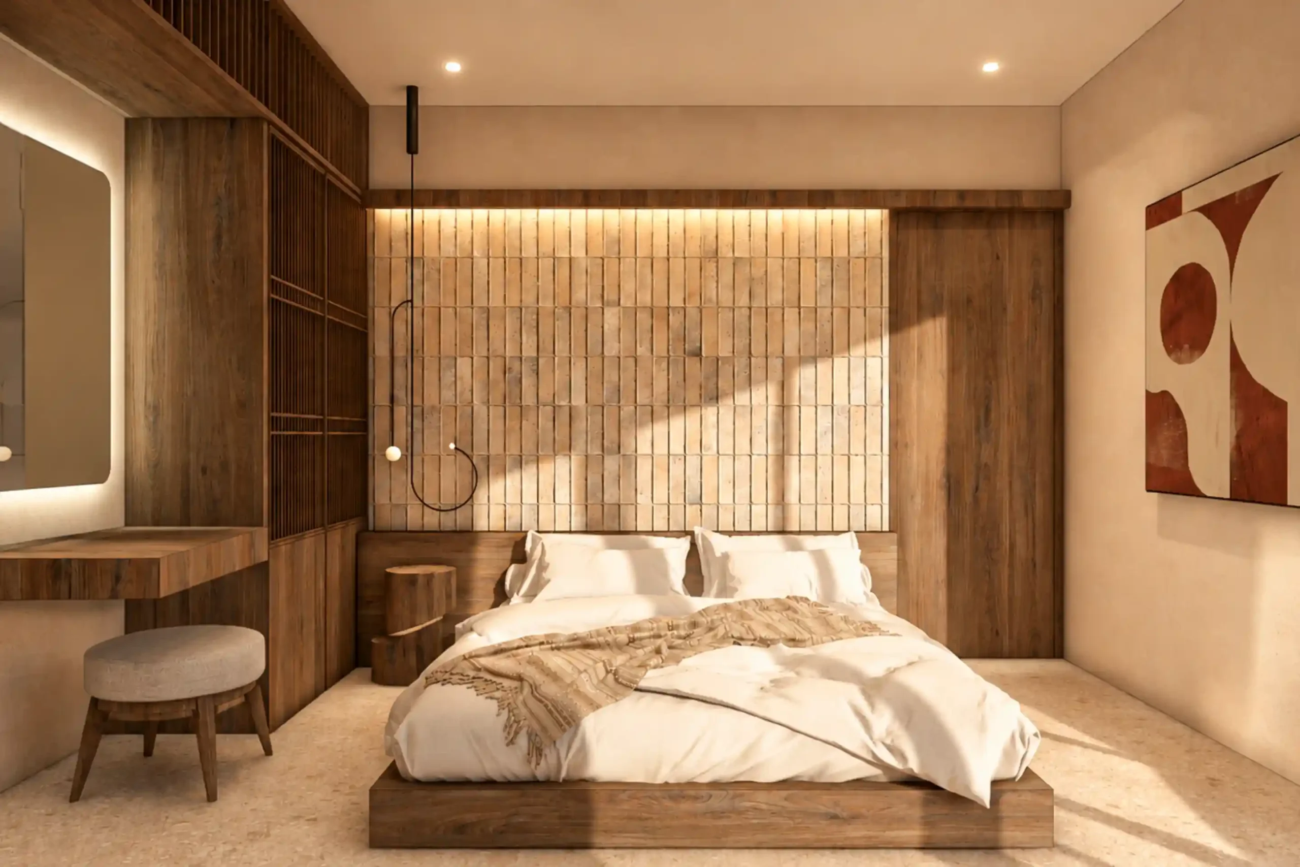 Berawa Private Suite — view 4