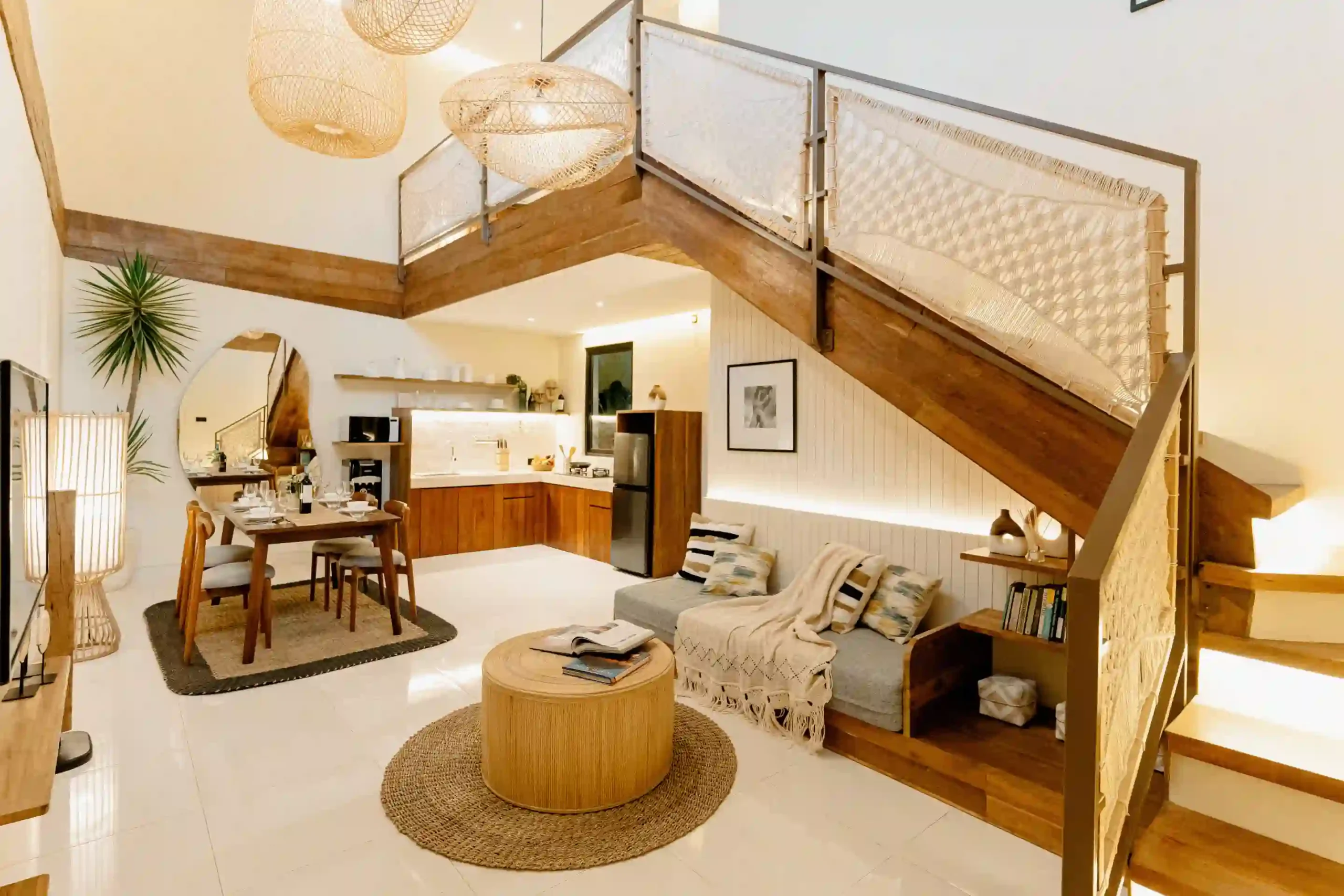 Kaluna property project 10