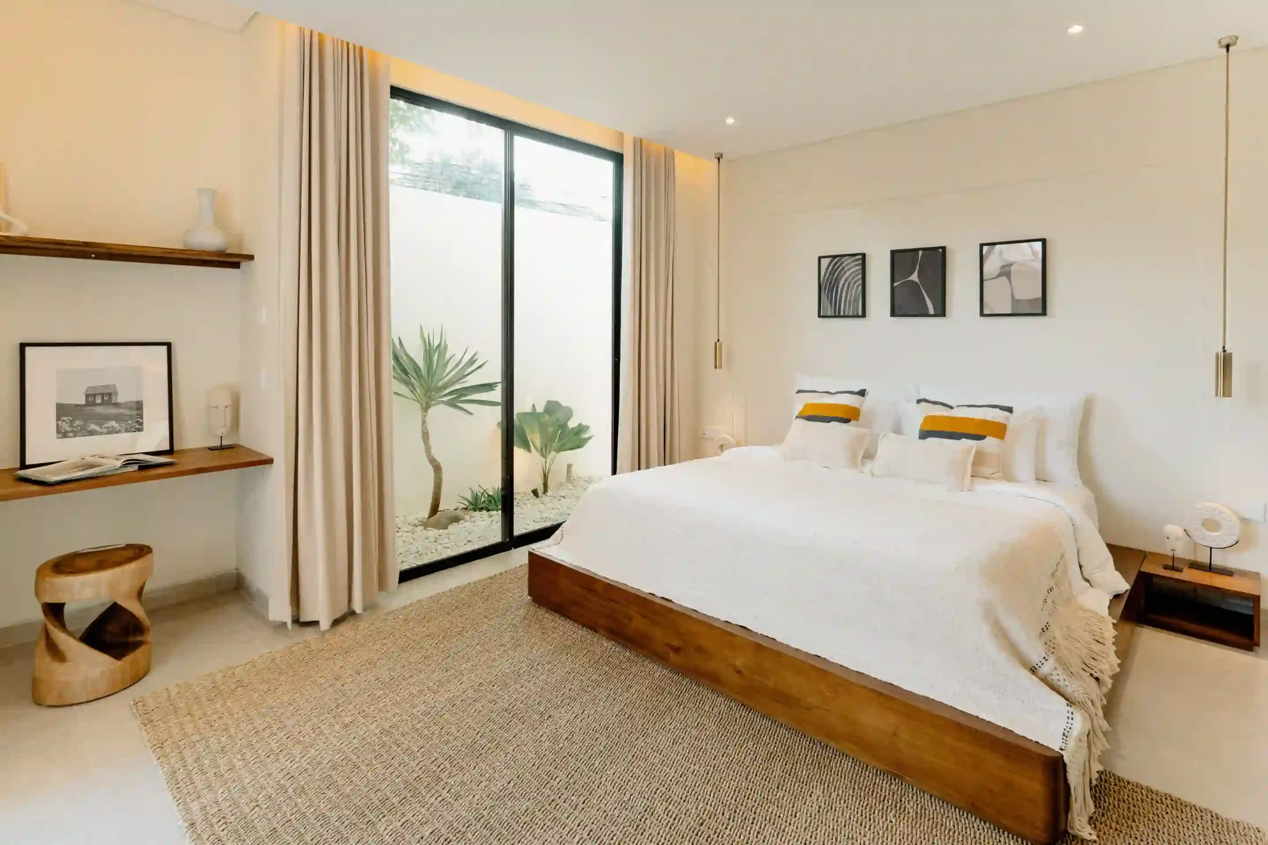 Kaluna property project 11