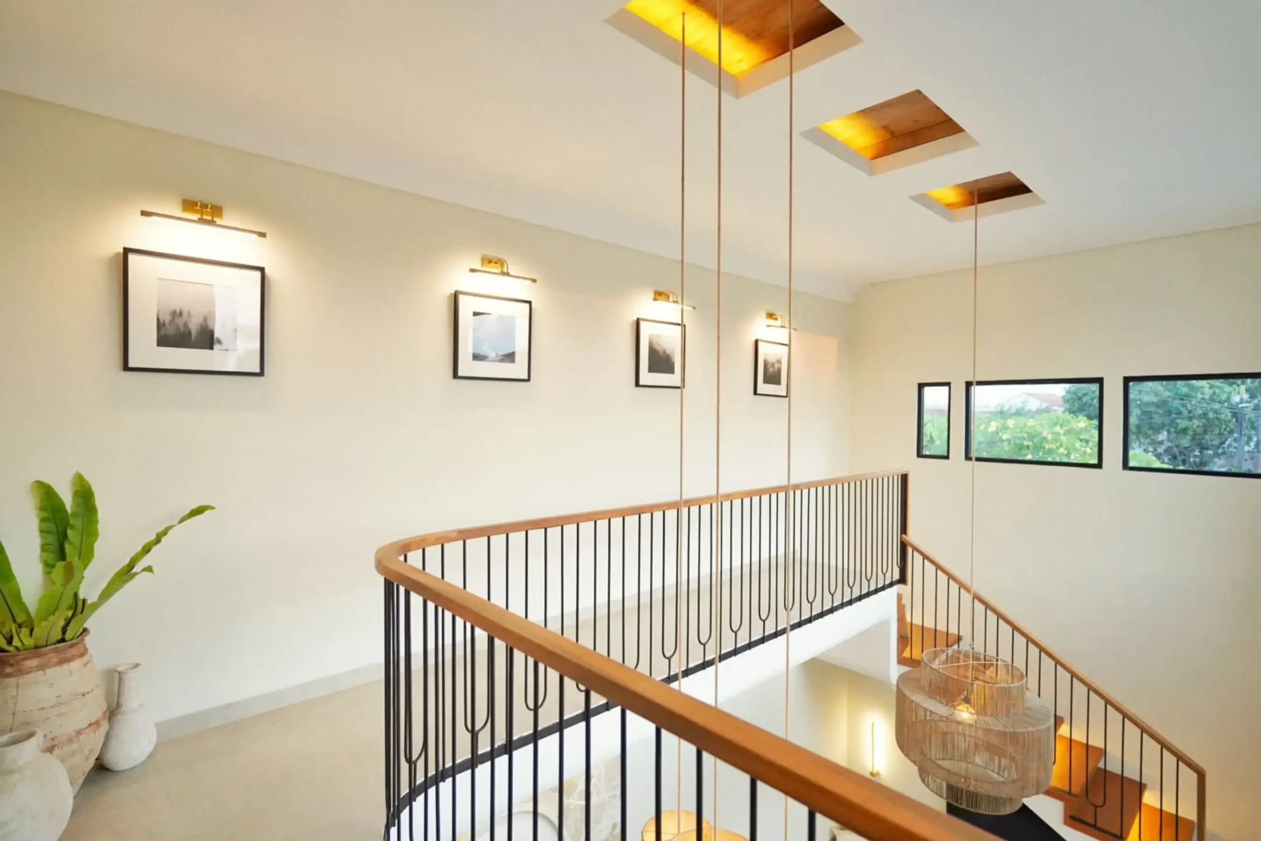Kaluna property project 18