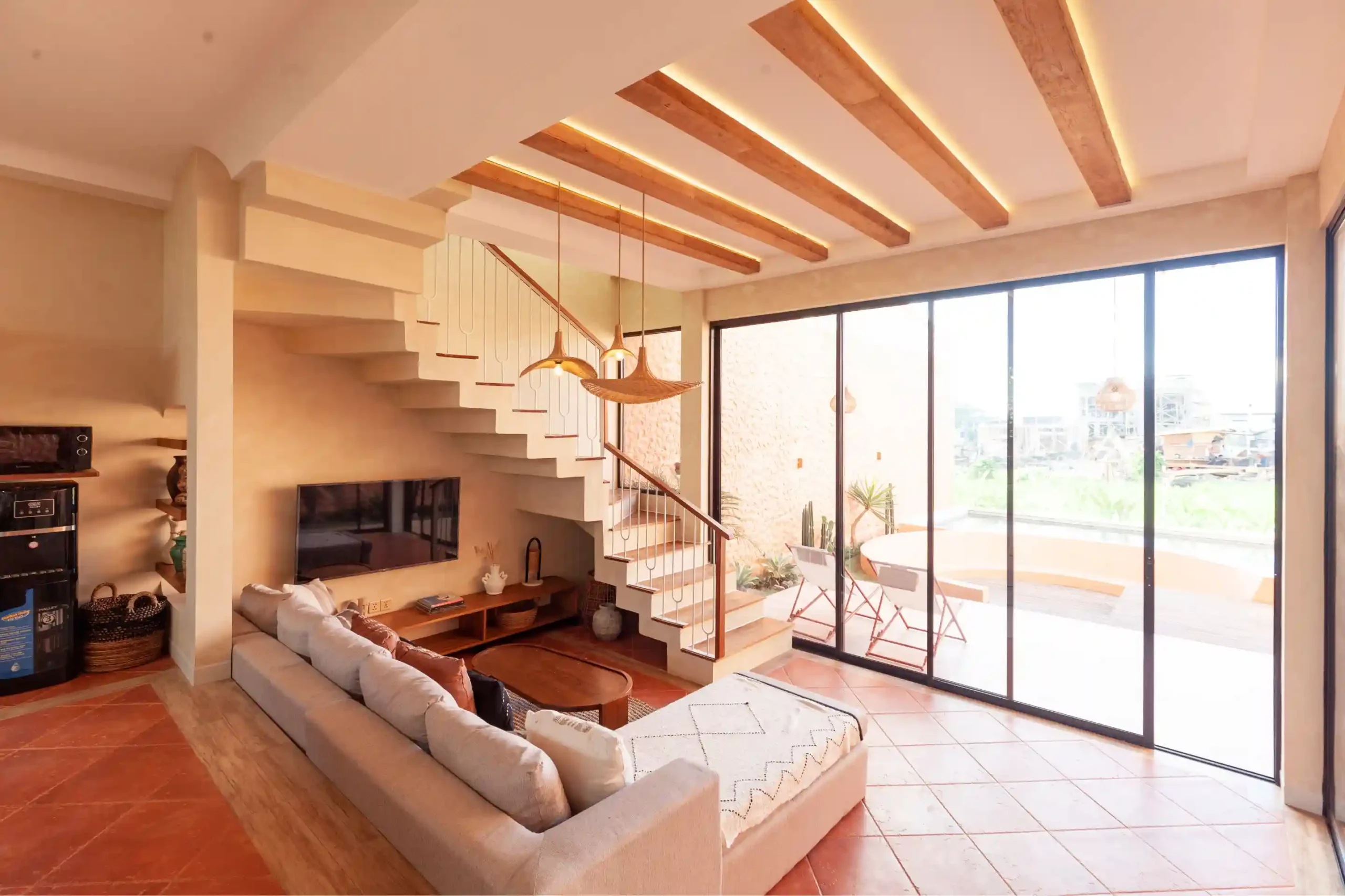 Kaluna property project 19