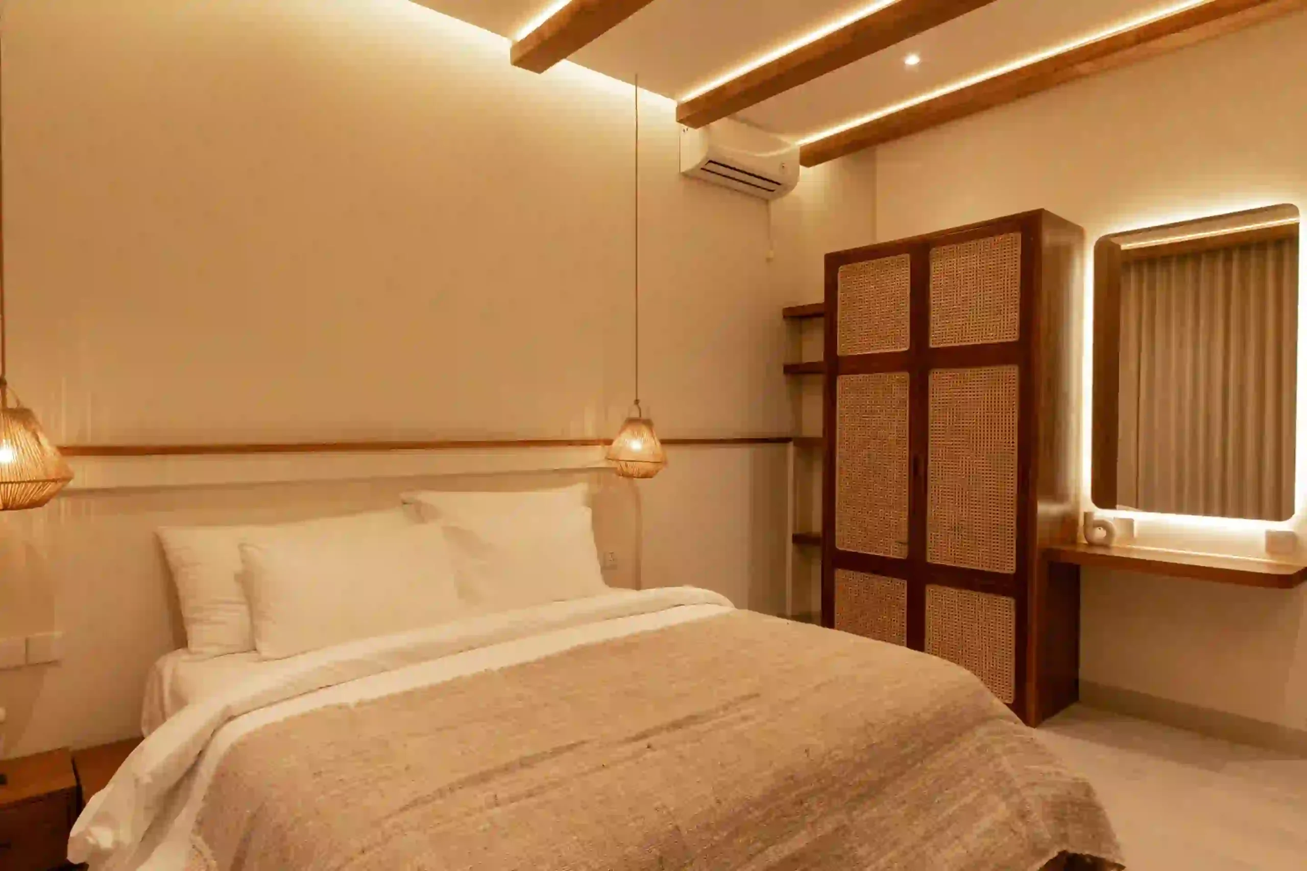 Kaluna property project 3