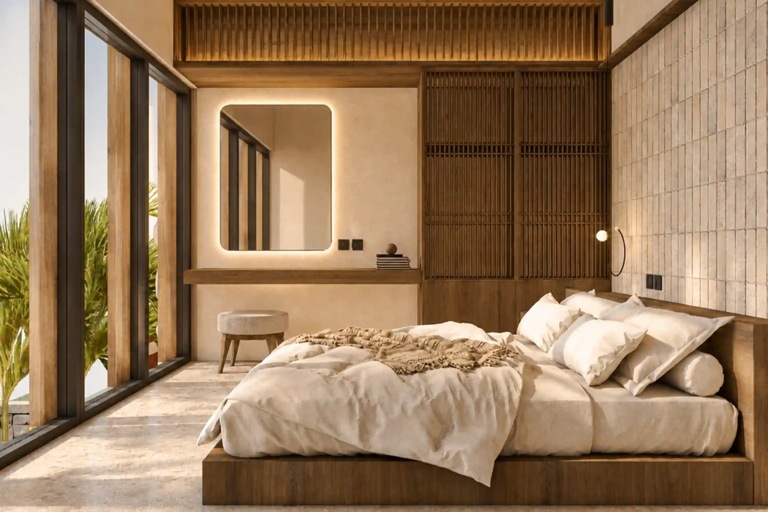 Kaluna property project 7