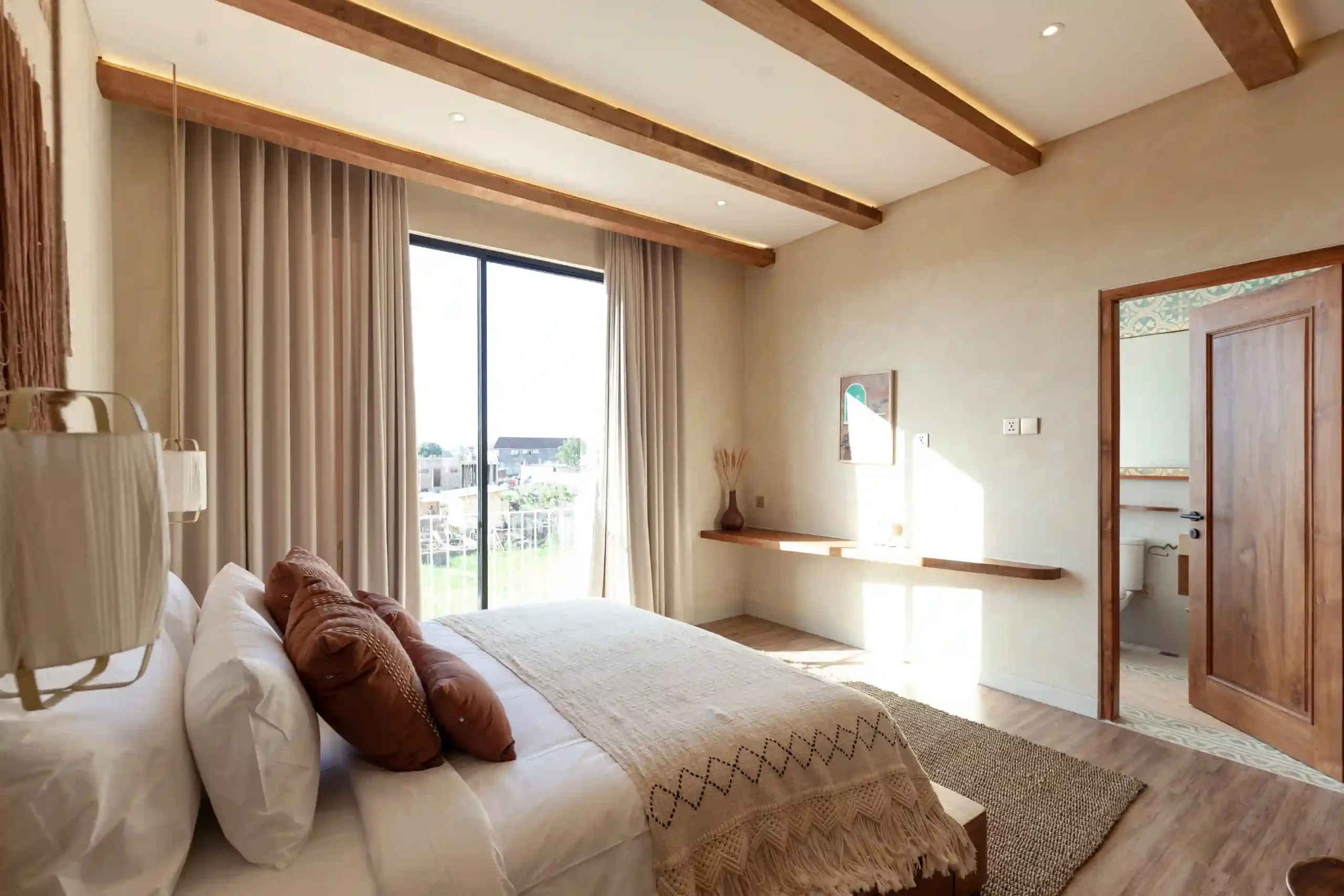 Kaluna property project 8