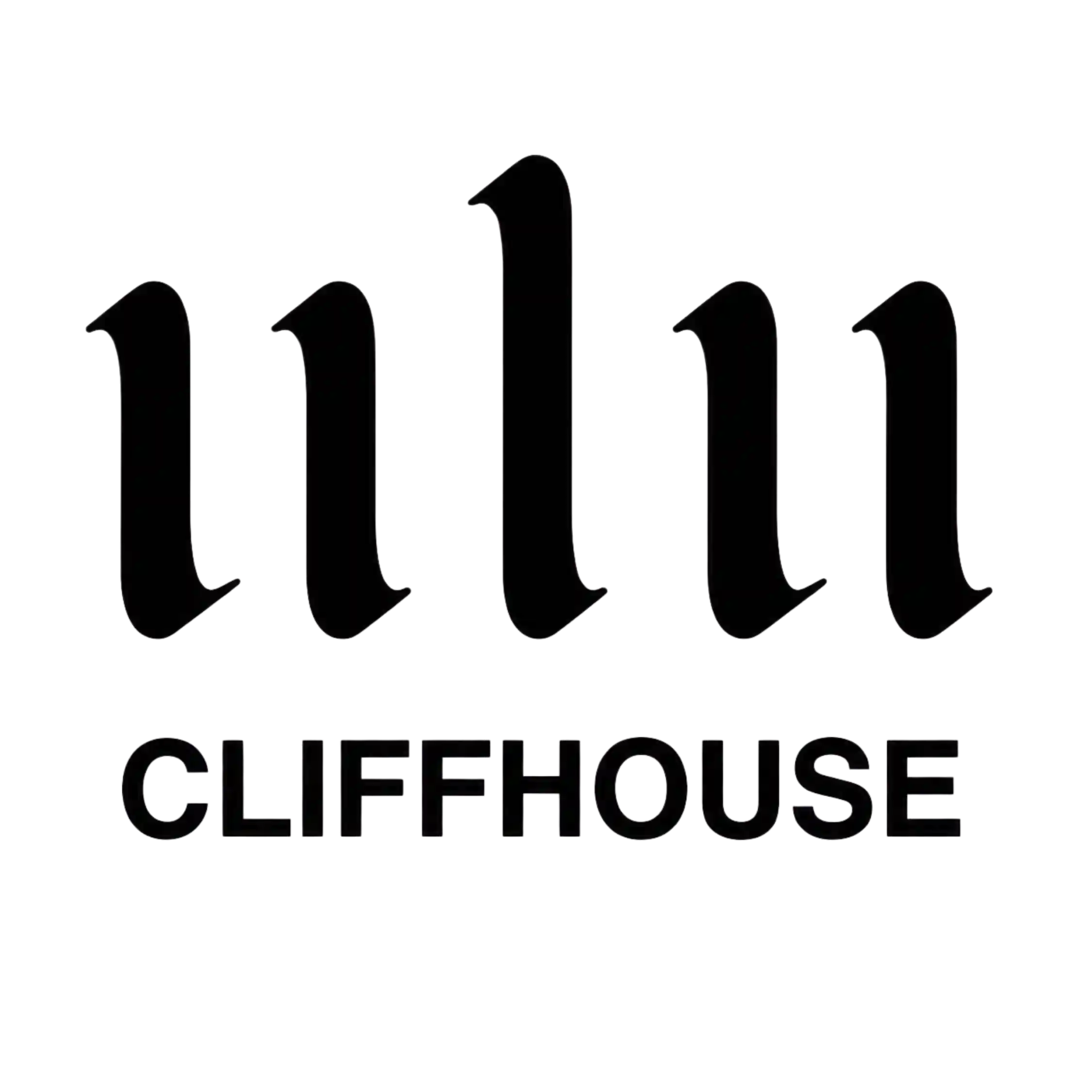 Ulu Cliffhouse Bali