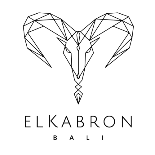 El Kabron Bali