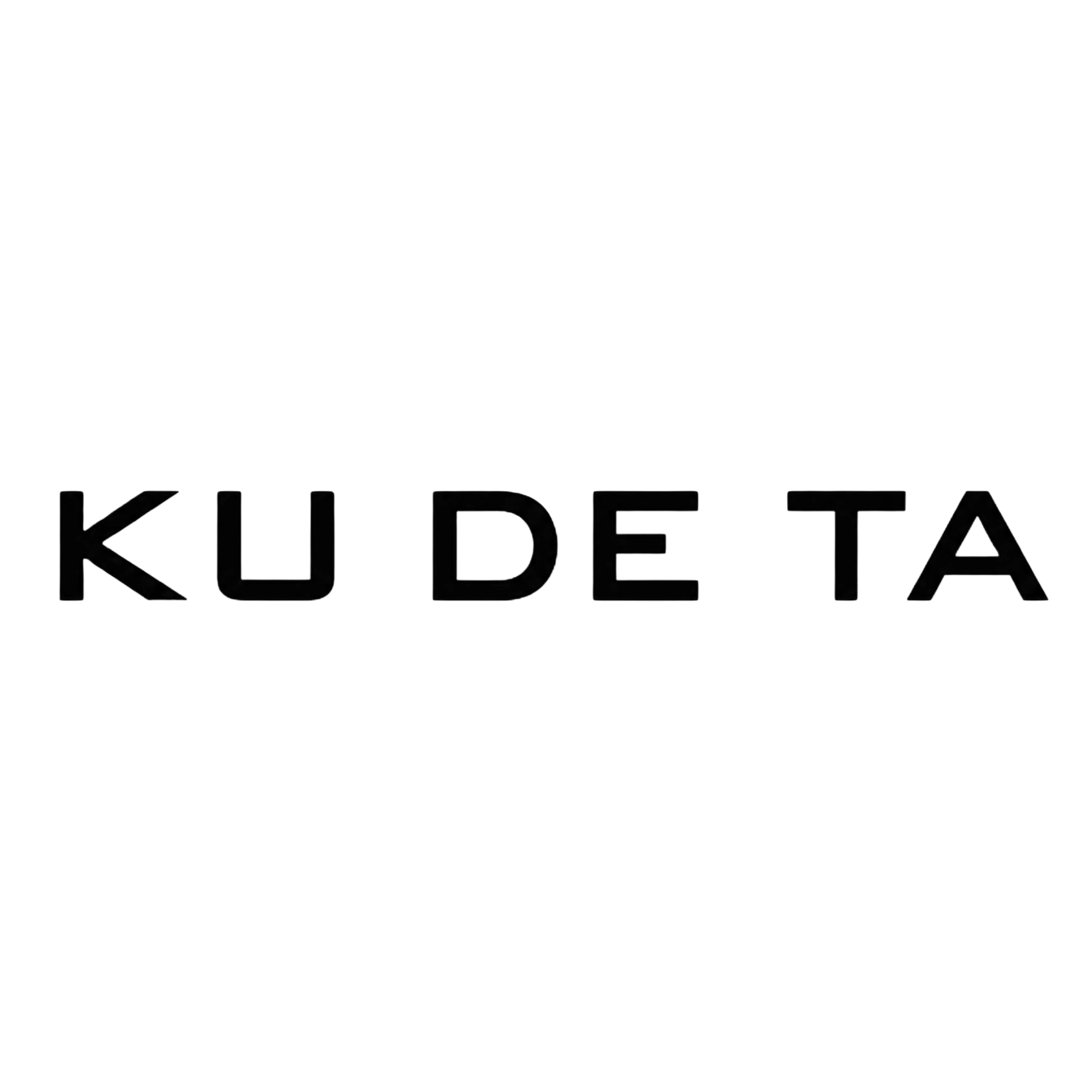 Ku De Ta Bali