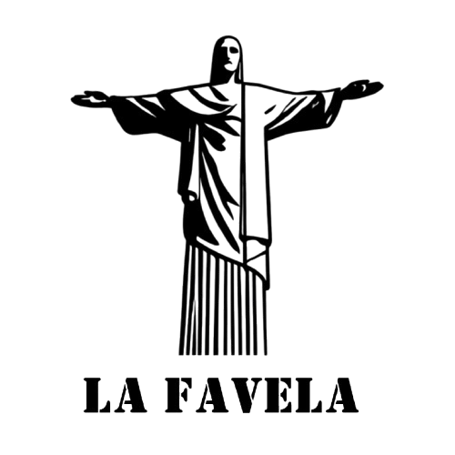La Favela Bali