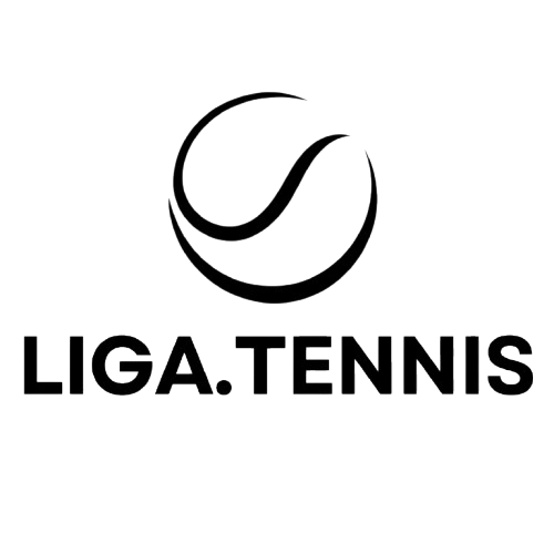 Liga Tennis Bali