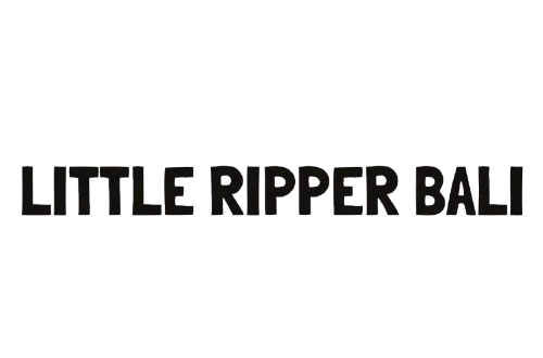 Little Ripper Bali