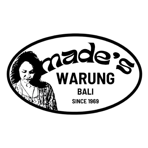 Made's Warung Bali