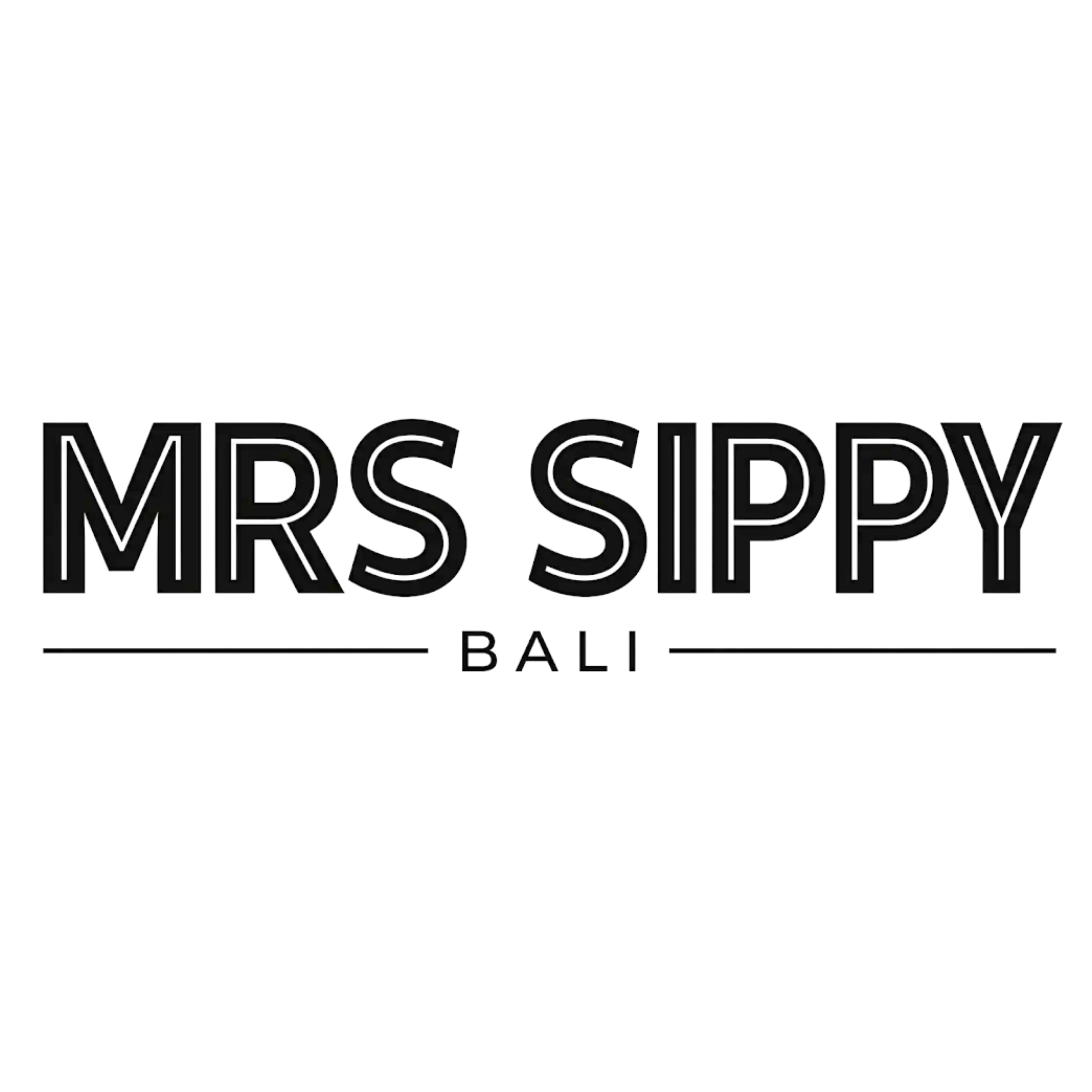 Mrs Sippy Bali