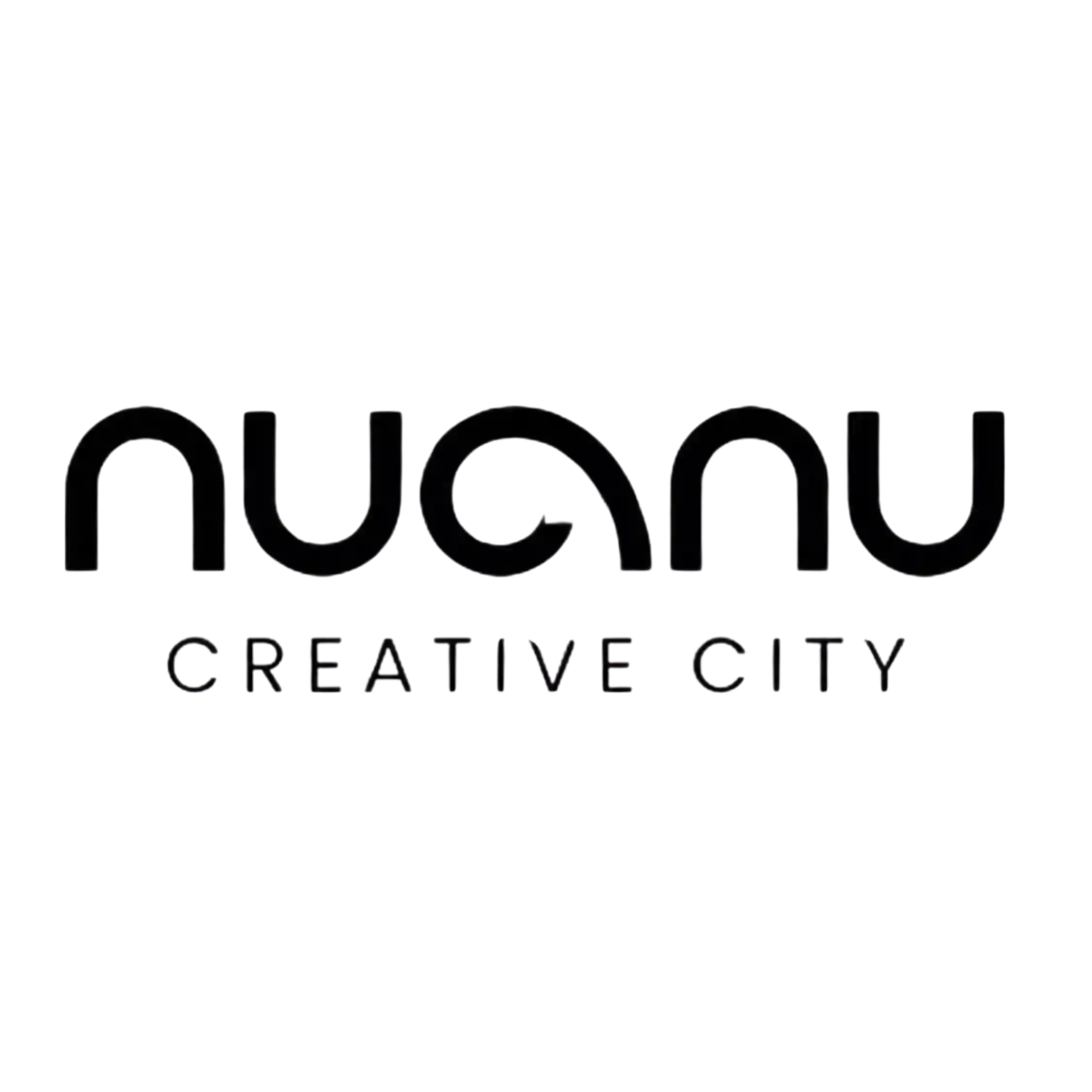 Nuanu Bali