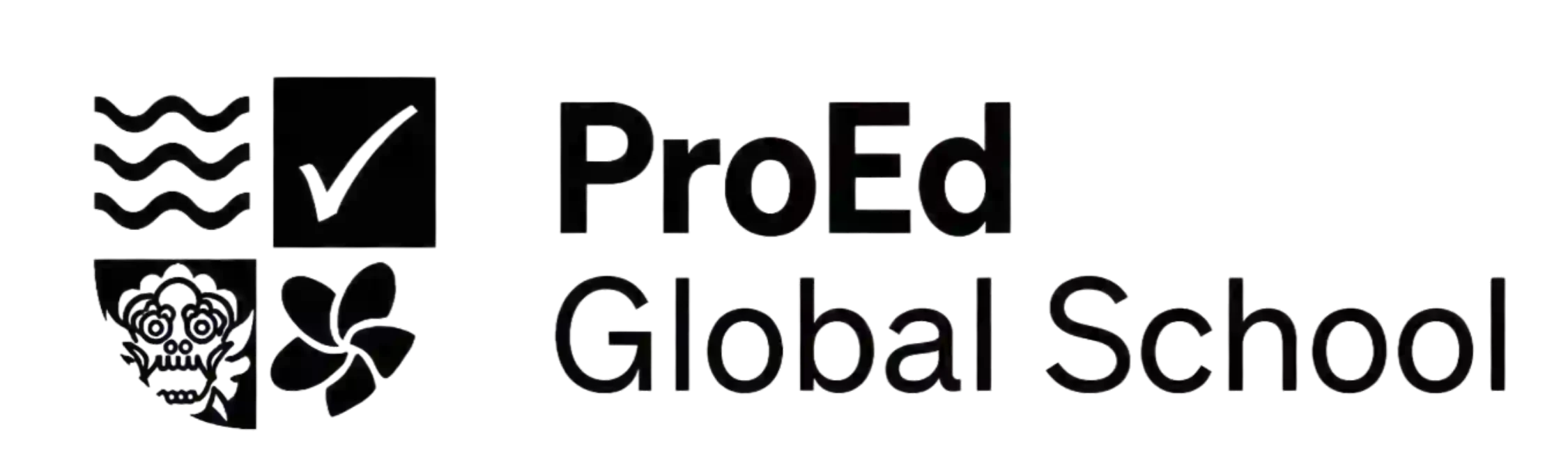 ProEd Global School Bali
