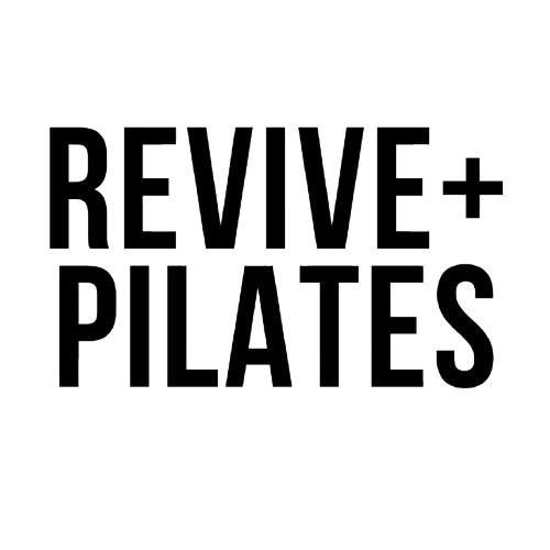 Revive Pilates Bali