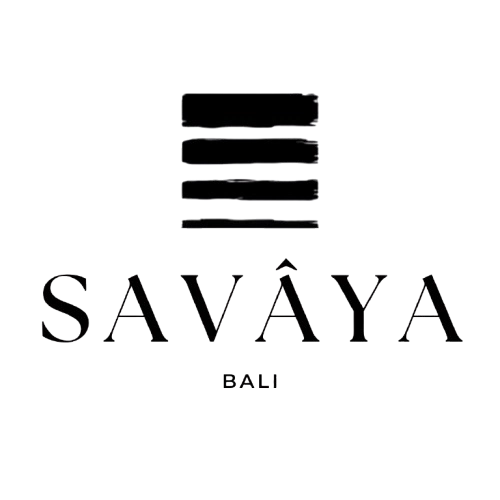 Savaya Bali