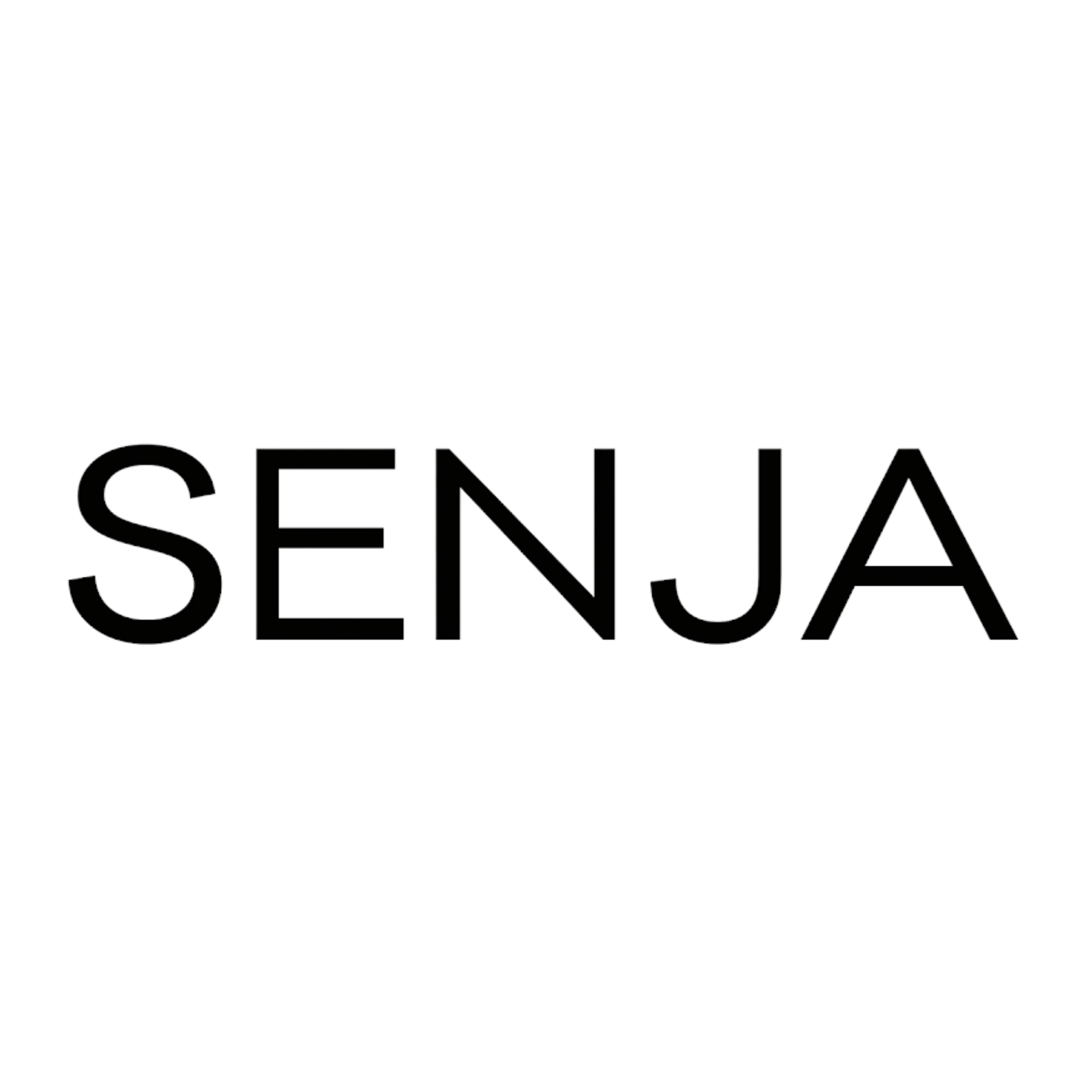 Senja Beach Club Bali