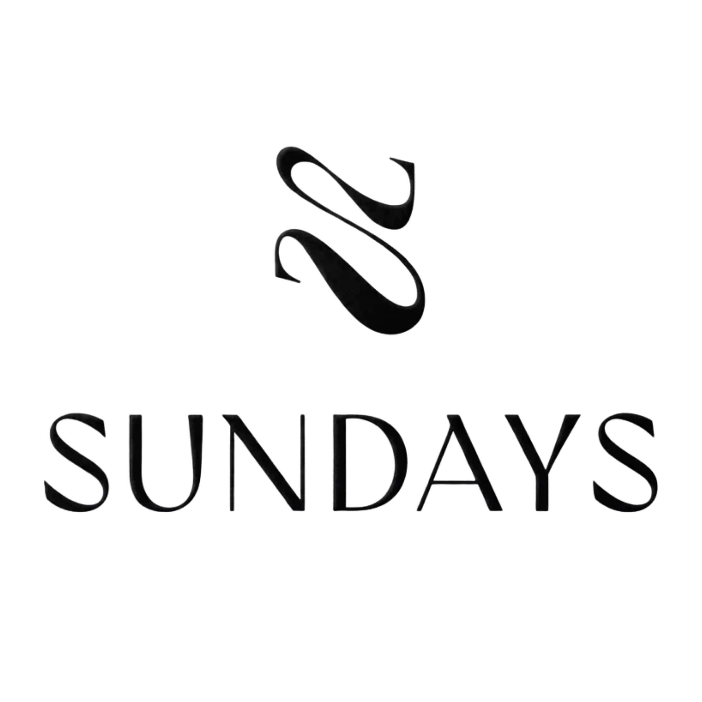 Sundays Beach Club Bali