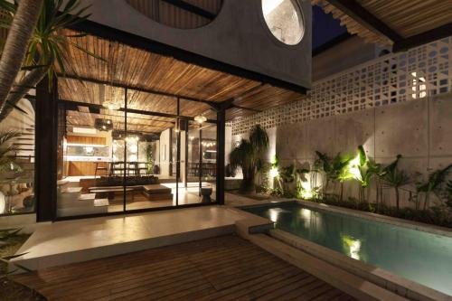 0 (1) (1) (1) (1) (1)