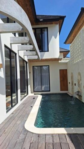 Casa-Amadeo-1