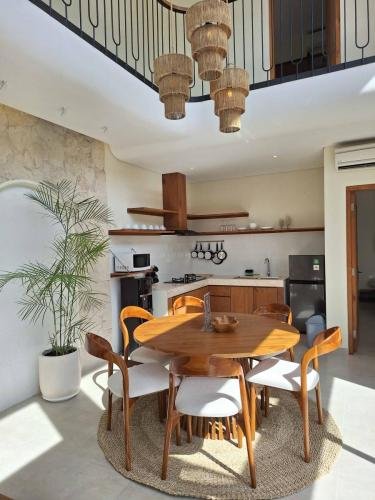 Casa-Amadeo-3