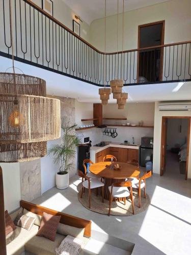 Casa-Amadeo-6