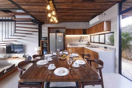 Casa-Amani-Industrial-4