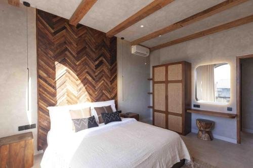 Casa-Amani-Industrial-5