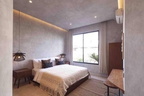 Casa-Amani-Industrial-6