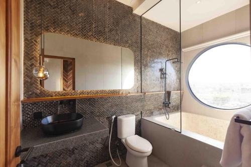 Casa-Amani-Industrial-7