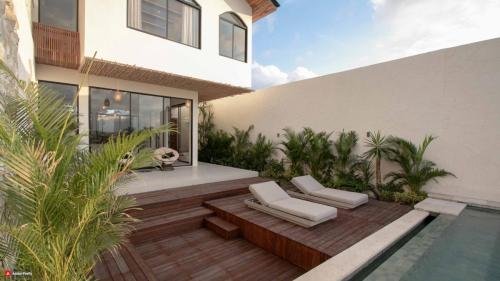 Casa-Amani-Mediteranian-1