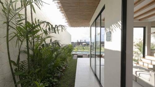 Casa-Amani-Mediteranian-2