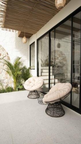 Casa-Amani-Mediteranian-3