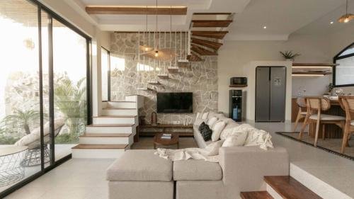 Casa-Amani-Mediteranian-5