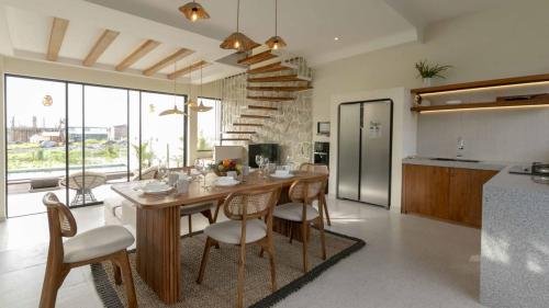 Casa-Amani-Mediteranian-6