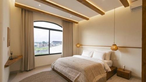 Casa-Amani-Mediteranian-7