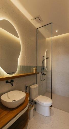 Casa-Amani-Mediteranian-9