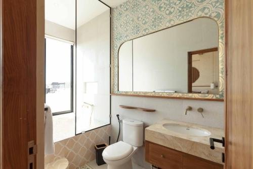 Casa-Amani-Teracotta-10