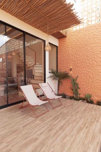 Casa-Amani-Teracotta-2