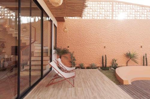 Casa-Amani-Teracotta-3