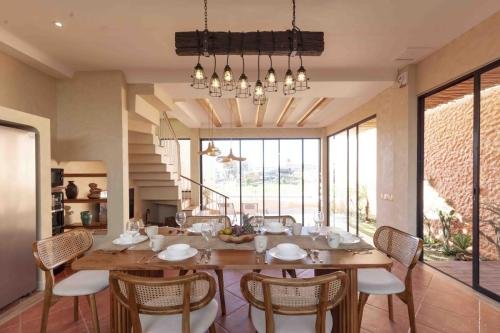 Casa-Amani-Teracotta-4