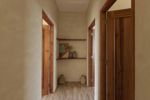 Casa-Amani-Teracotta-7